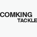 Comking Tackle